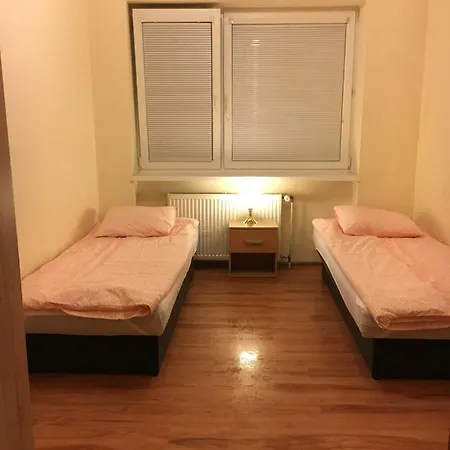 Anno Domini *